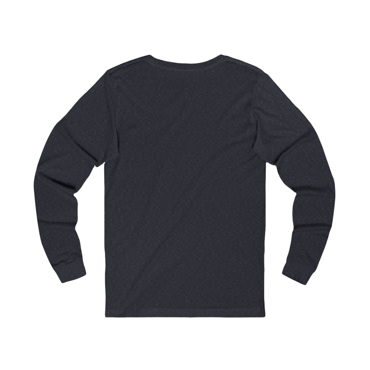 Catch '22! - Long Sleeve Tee