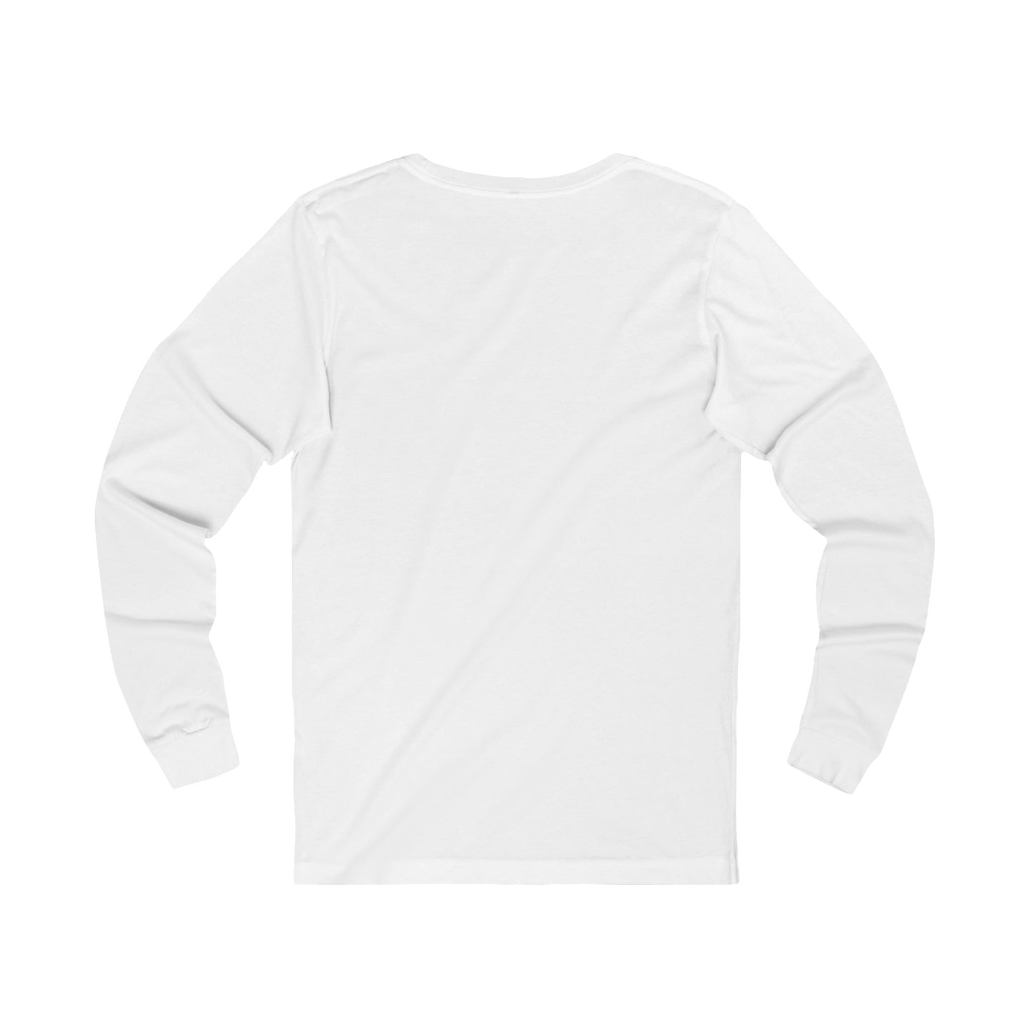 TERROR TWINS - Long Sleeve Tee