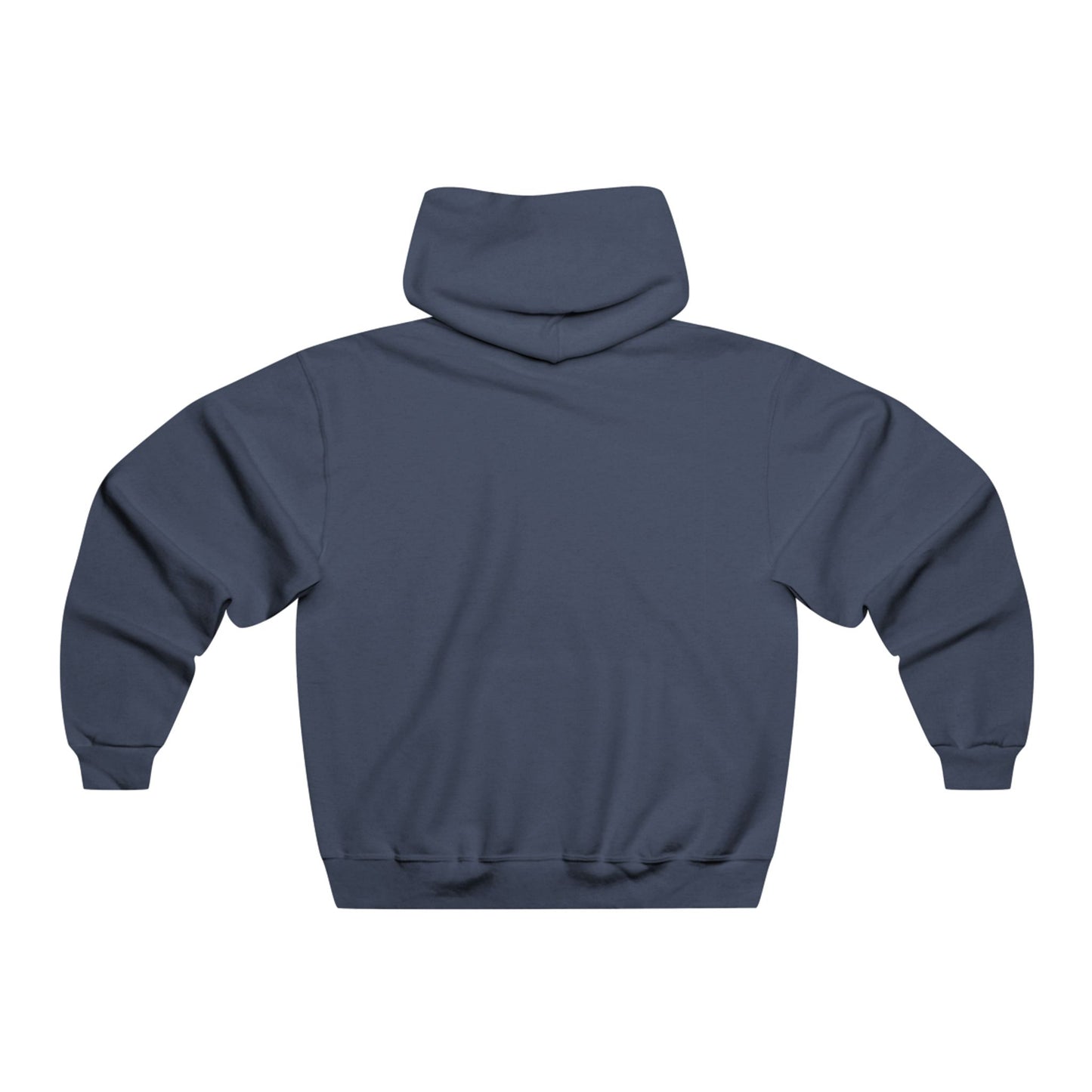 Luv Ya Hou! (Baseball) - Hooded Sweatshirt