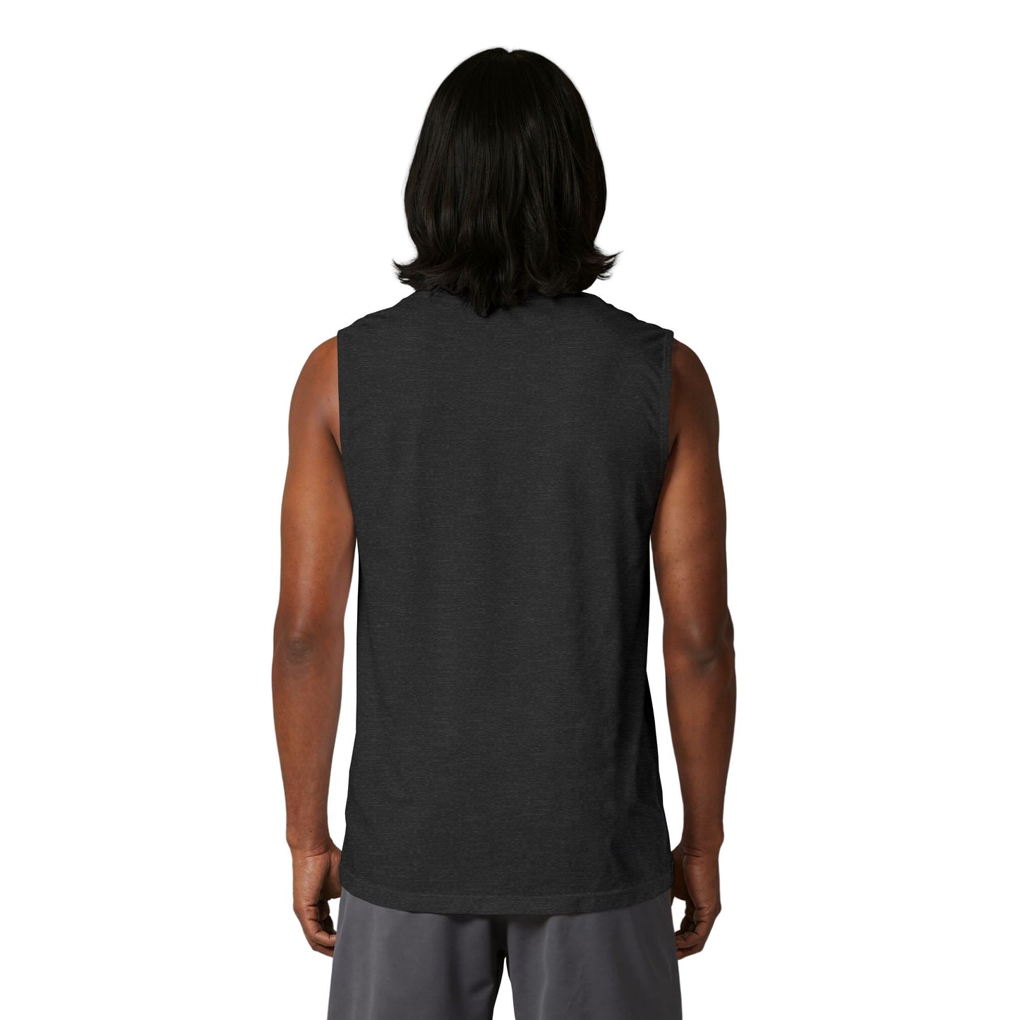 Terminator tank top, Cyberdyne Systems Shirt, Terminator Inspired Sci-Fi Tee, I'll Be Back, T2, Skynet, Artificial Intelligence