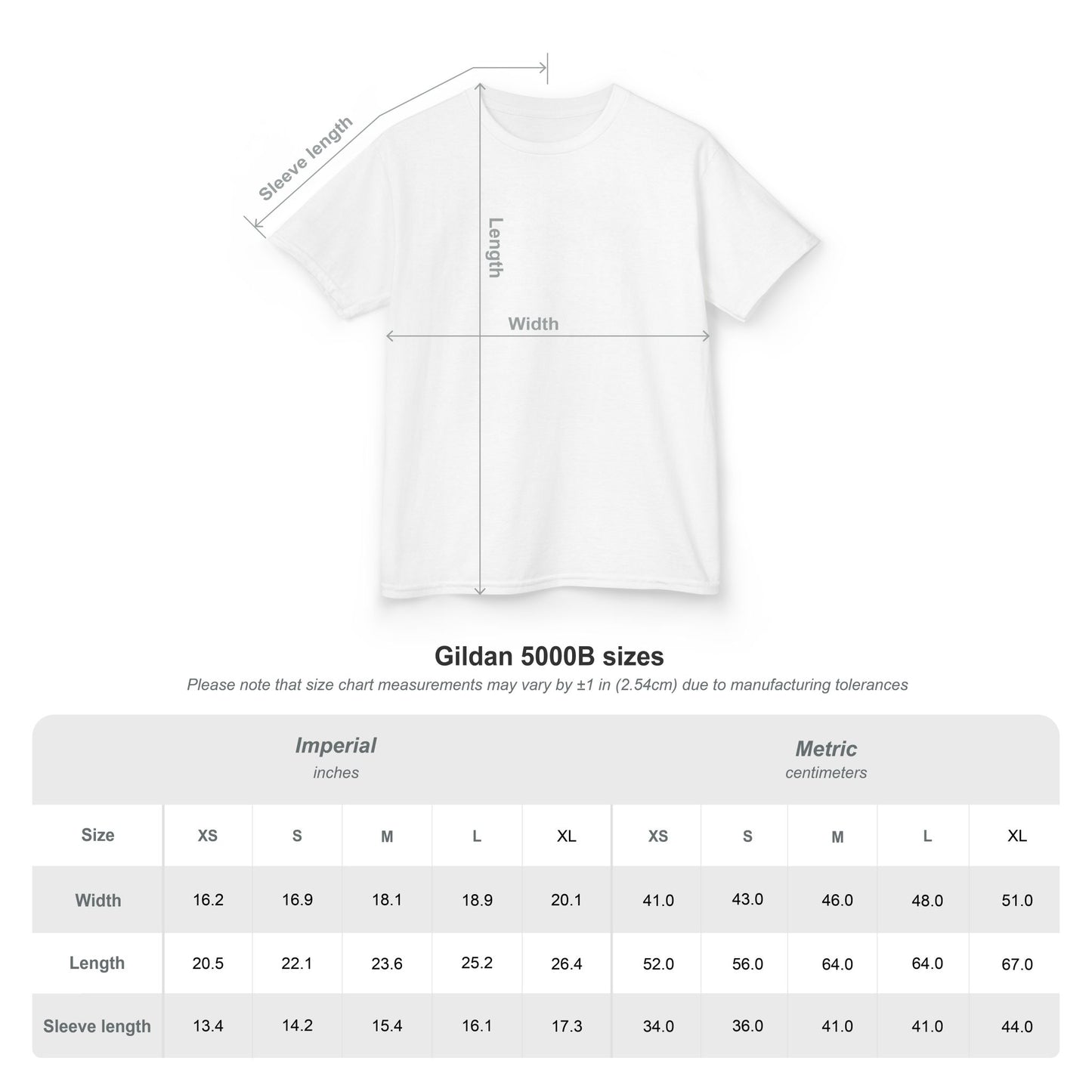 Undefeated America Shirt - Youth Shirt, Funny 4th Of July Shirt