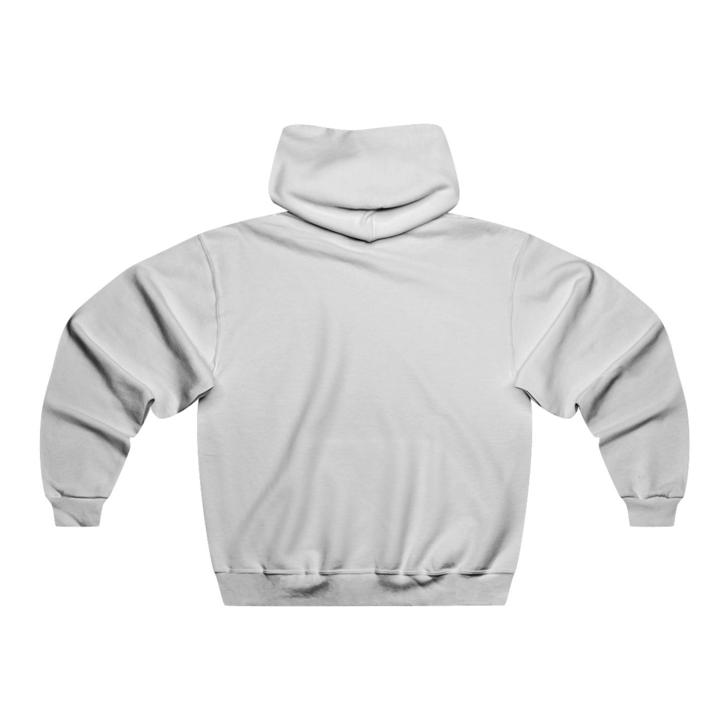Destiny Arrives - Hooded Sweatshirt