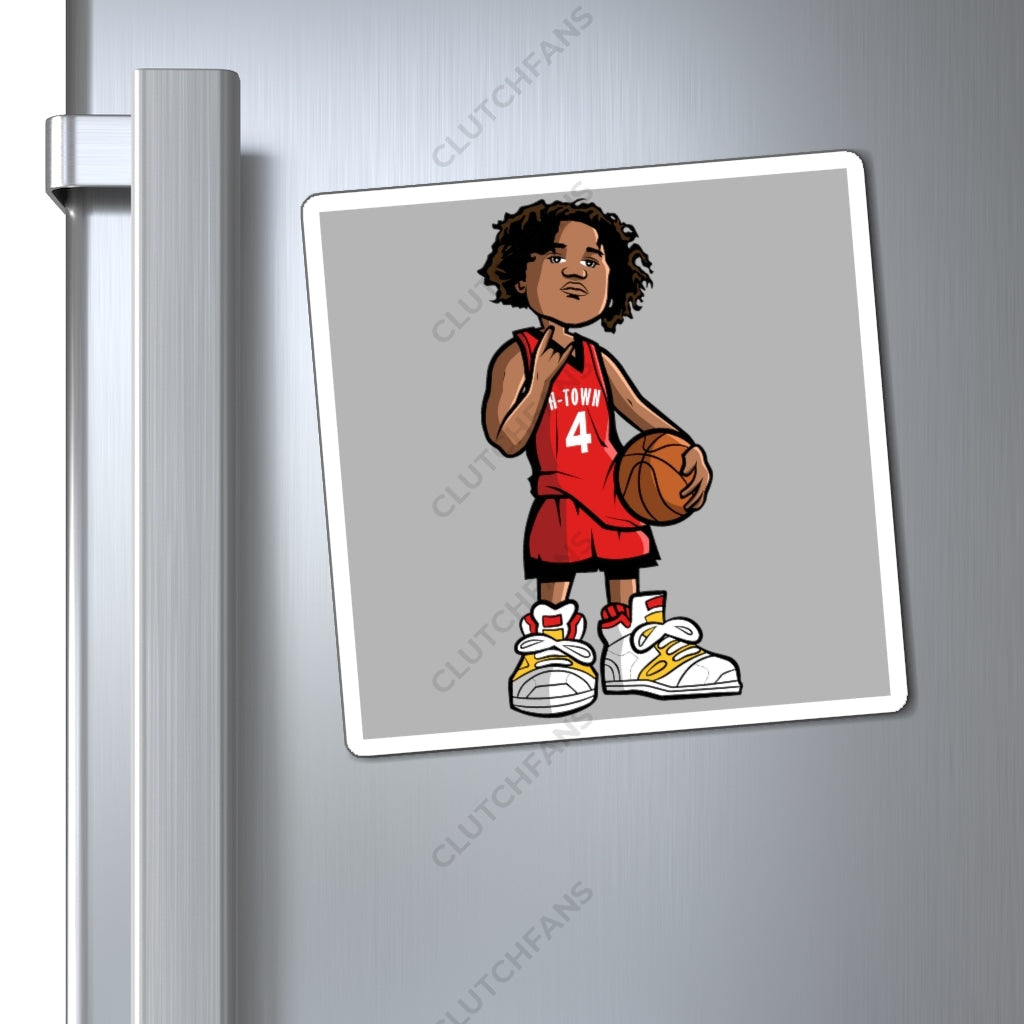 Jalen - Magnet Paper Products
