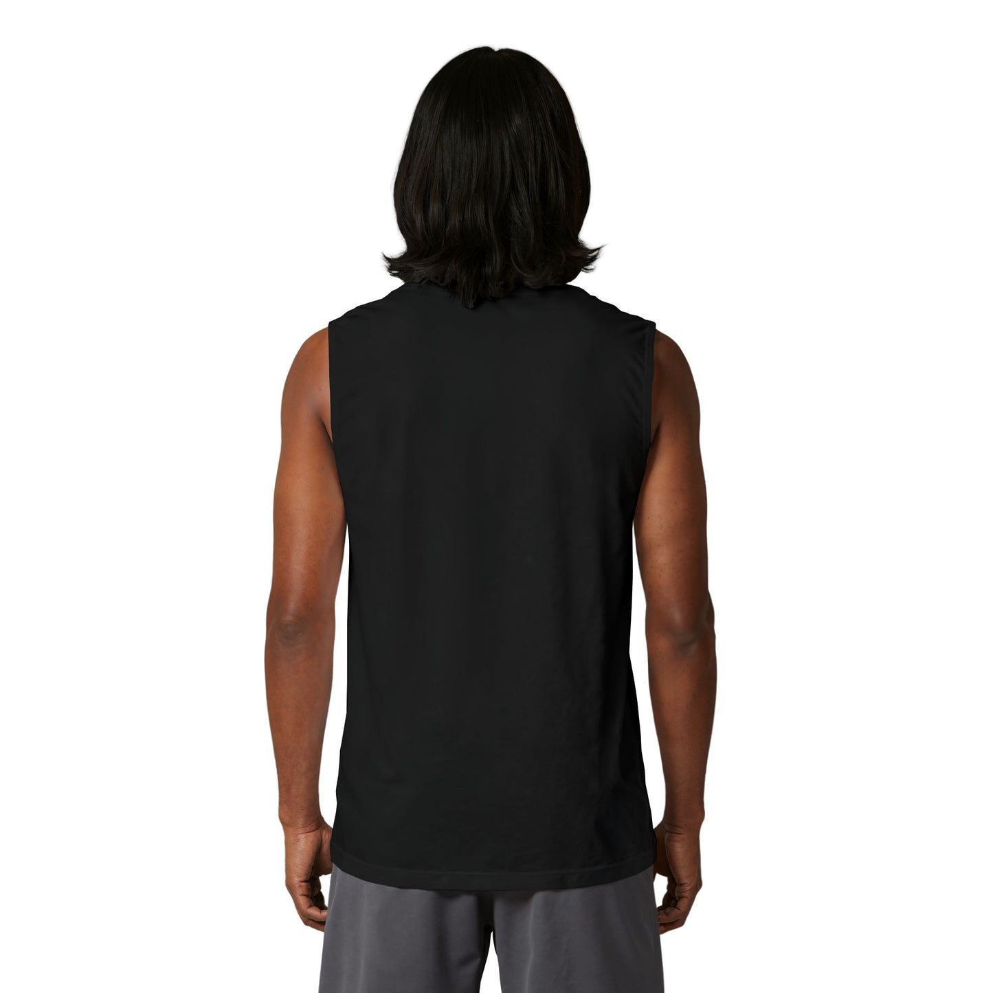 Terminator tank top, Cyberdyne Systems Shirt, Terminator Inspired Sci-Fi Tee, I'll Be Back, T2, Skynet, Artificial Intelligence