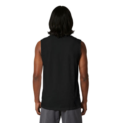Terminator tank top, Cyberdyne Systems Shirt, Terminator Inspired Sci-Fi Tee, I'll Be Back, T2, Skynet, Artificial Intelligence