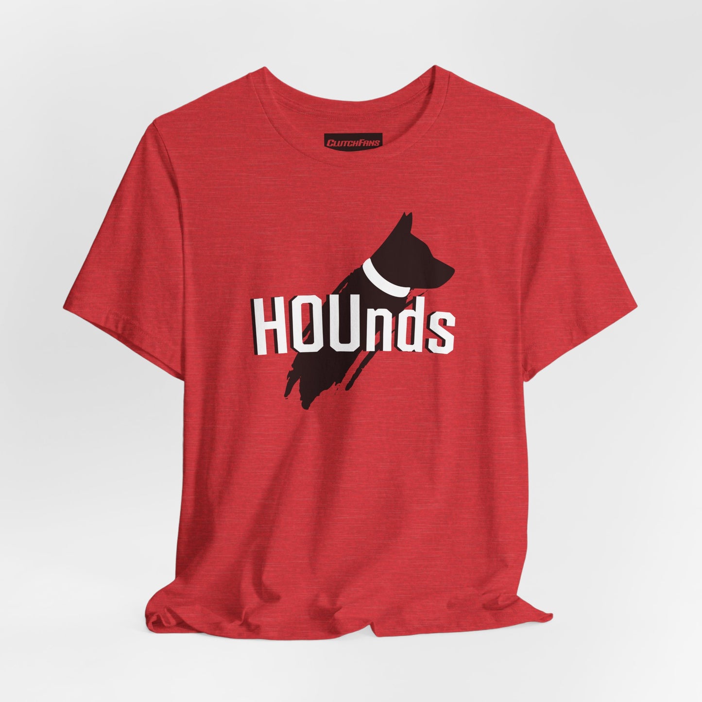 HOUnds