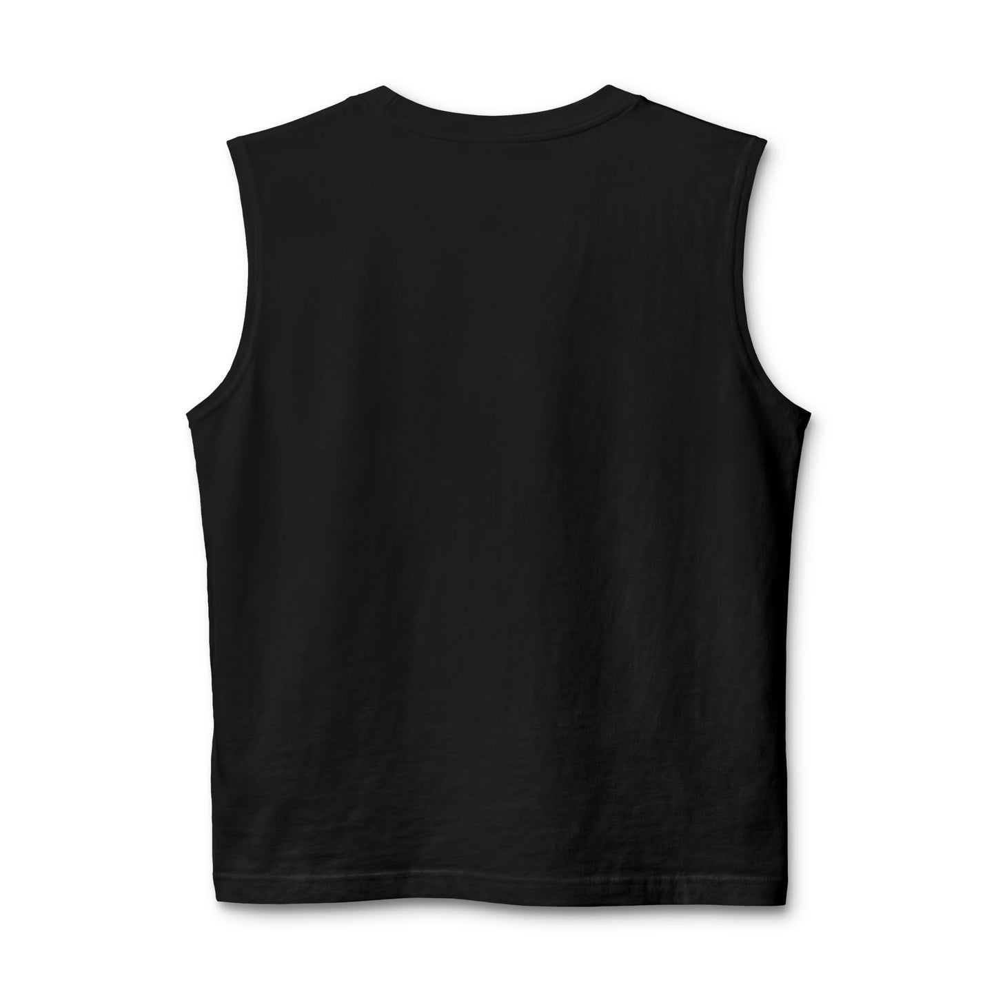 Terminator tank top, Cyberdyne Systems Shirt, Terminator Inspired Sci-Fi Tee, I'll Be Back, T2, Skynet, Artificial Intelligence