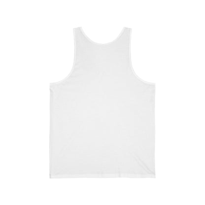 TERROR TWINS Unisex Jersey Tank