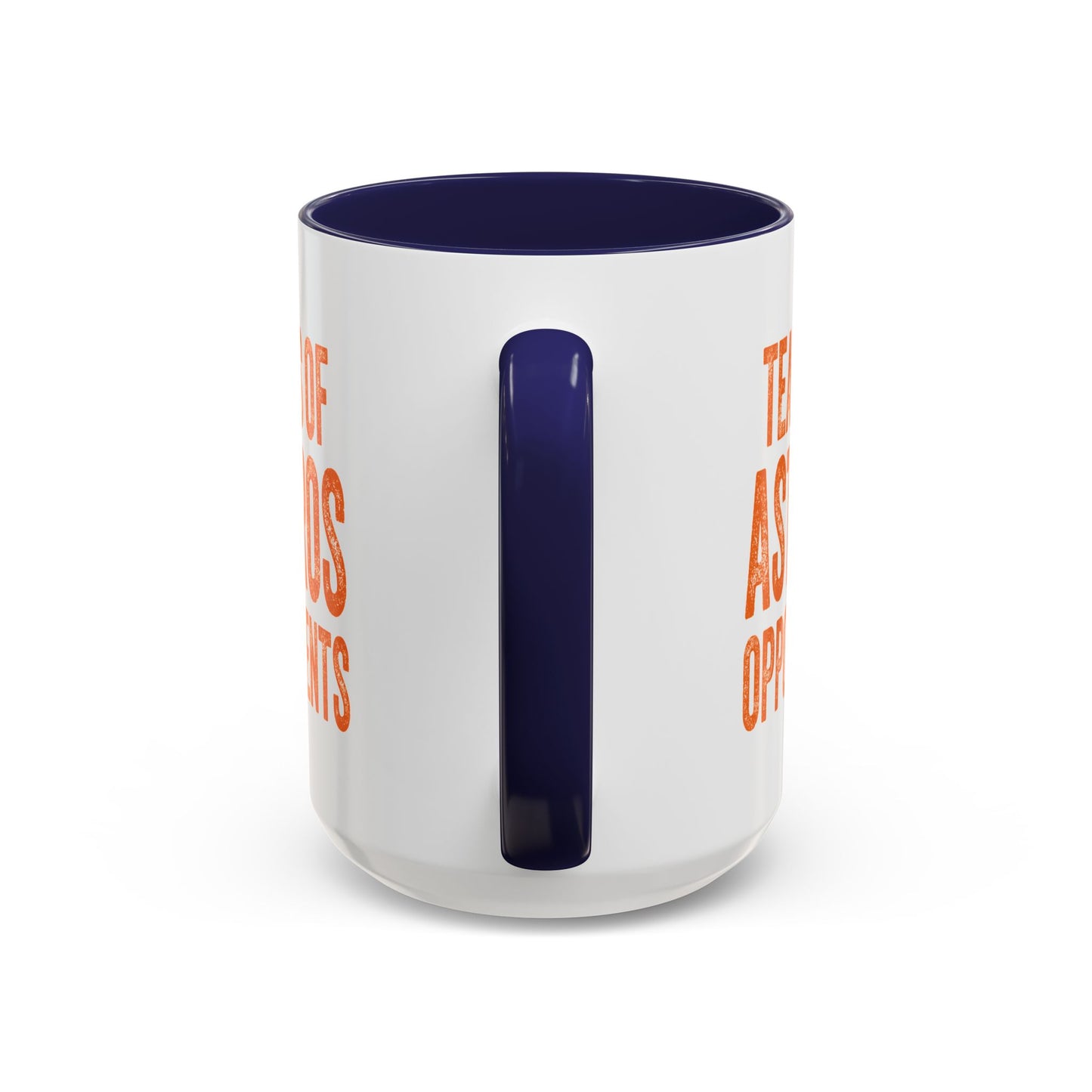 Tears of Astros Opponents - Coffee Mug 11oz/15oz