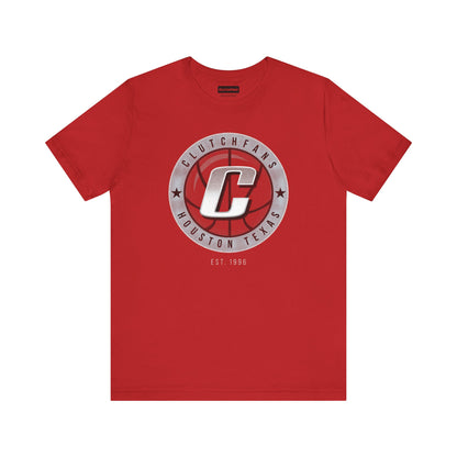 ClutchFans Original T-Shirt