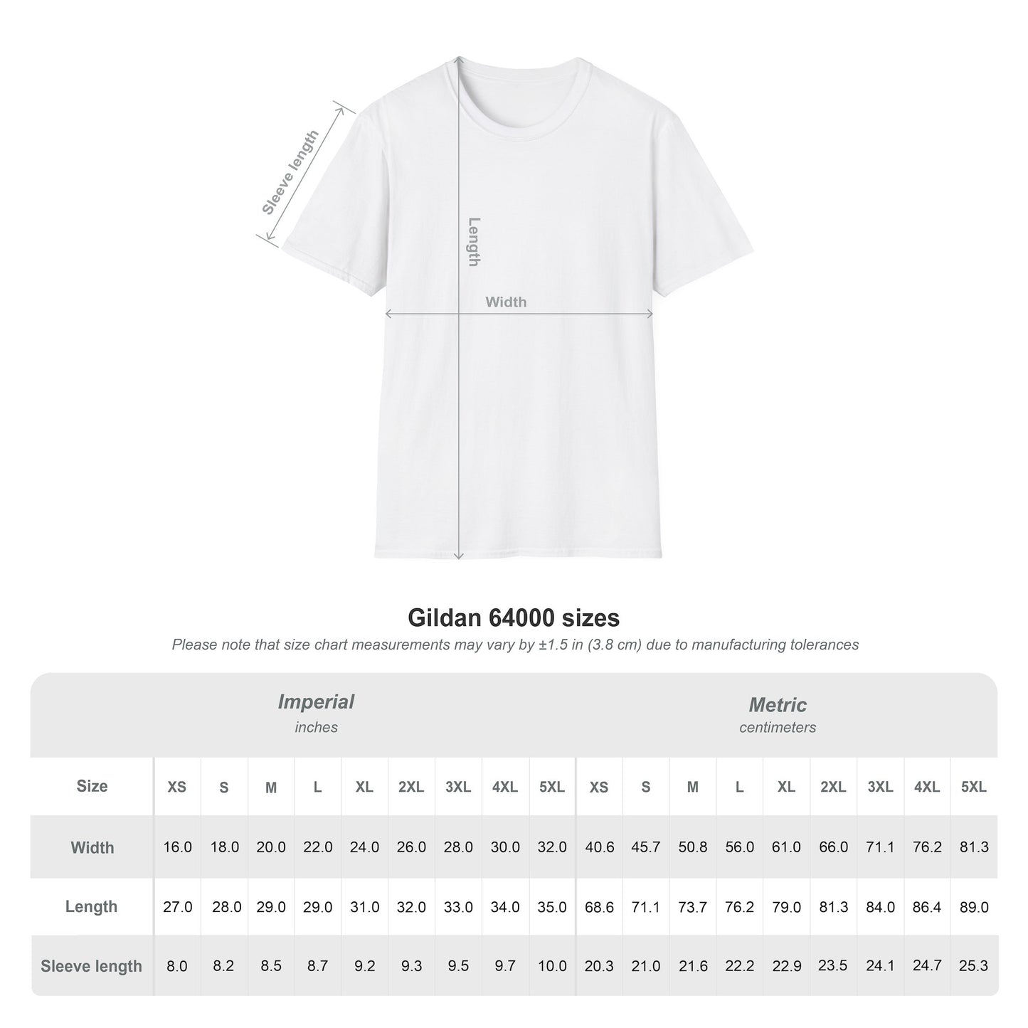 Gump Running Club T-shirt - Funny, Pop Culture Shirt