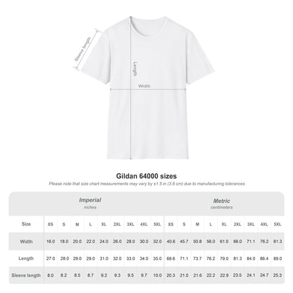 Gump Running Club T-shirt - Funny, Pop Culture Shirt