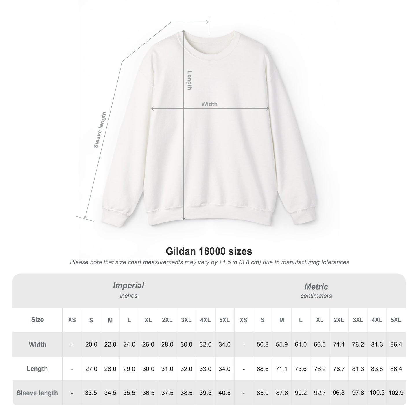 Hawkins Indiana Retro Sweatshirt - Hawkins High School