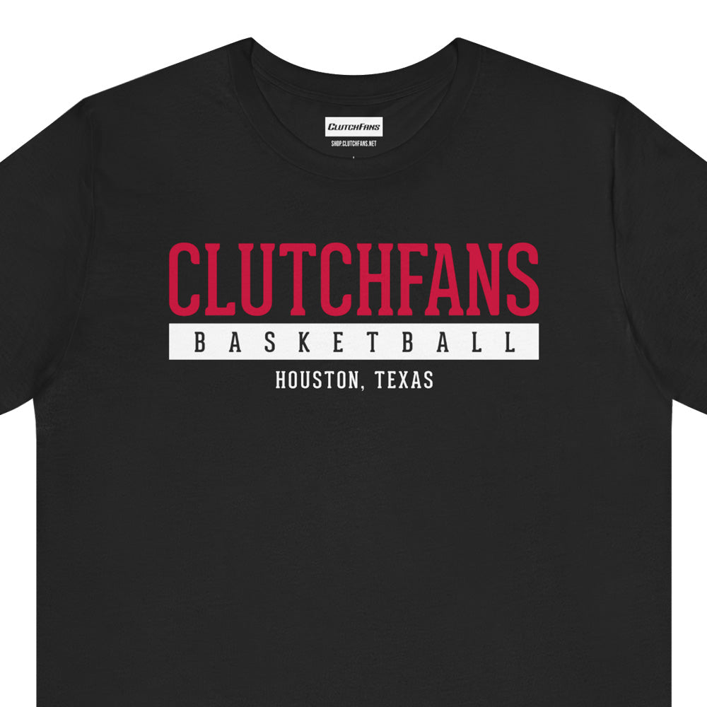 ClutchFans Basketball