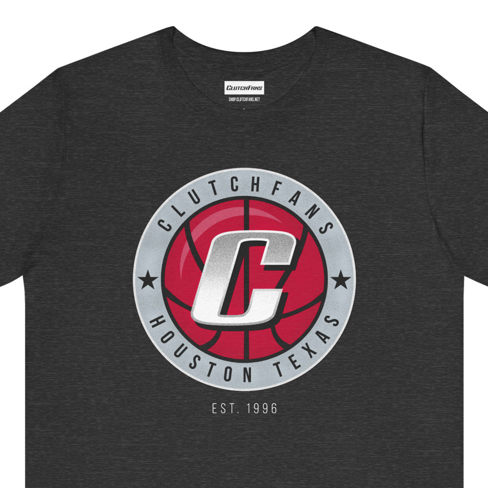 ClutchFans Original T-Shirt