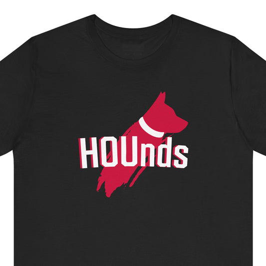 HOUnds