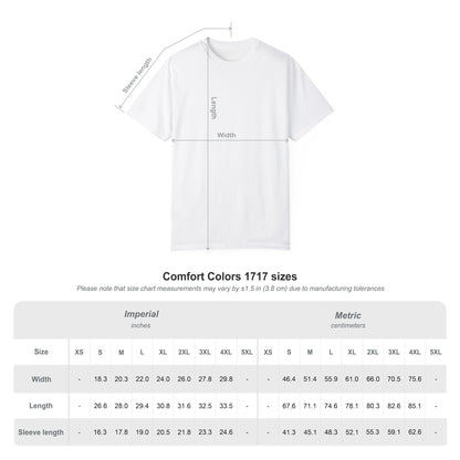 USA Undefeated 1776 Basketball Shirt - Comfort Colors® Funny 4th Of July Shirt