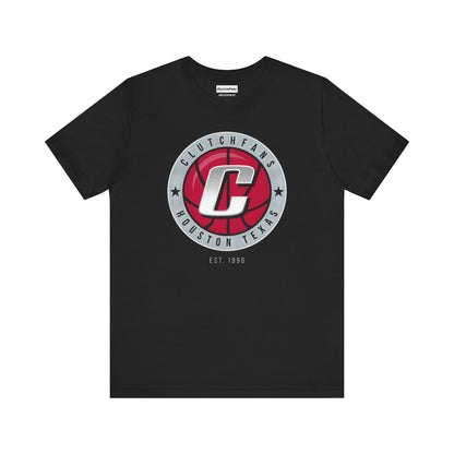 ClutchFans Original T-Shirt