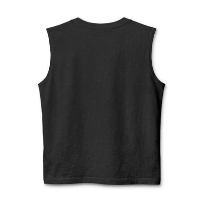 Terminator tank top, Cyberdyne Systems Shirt, Terminator Inspired Sci-Fi Tee, I'll Be Back, T2, Skynet, Artificial Intelligence