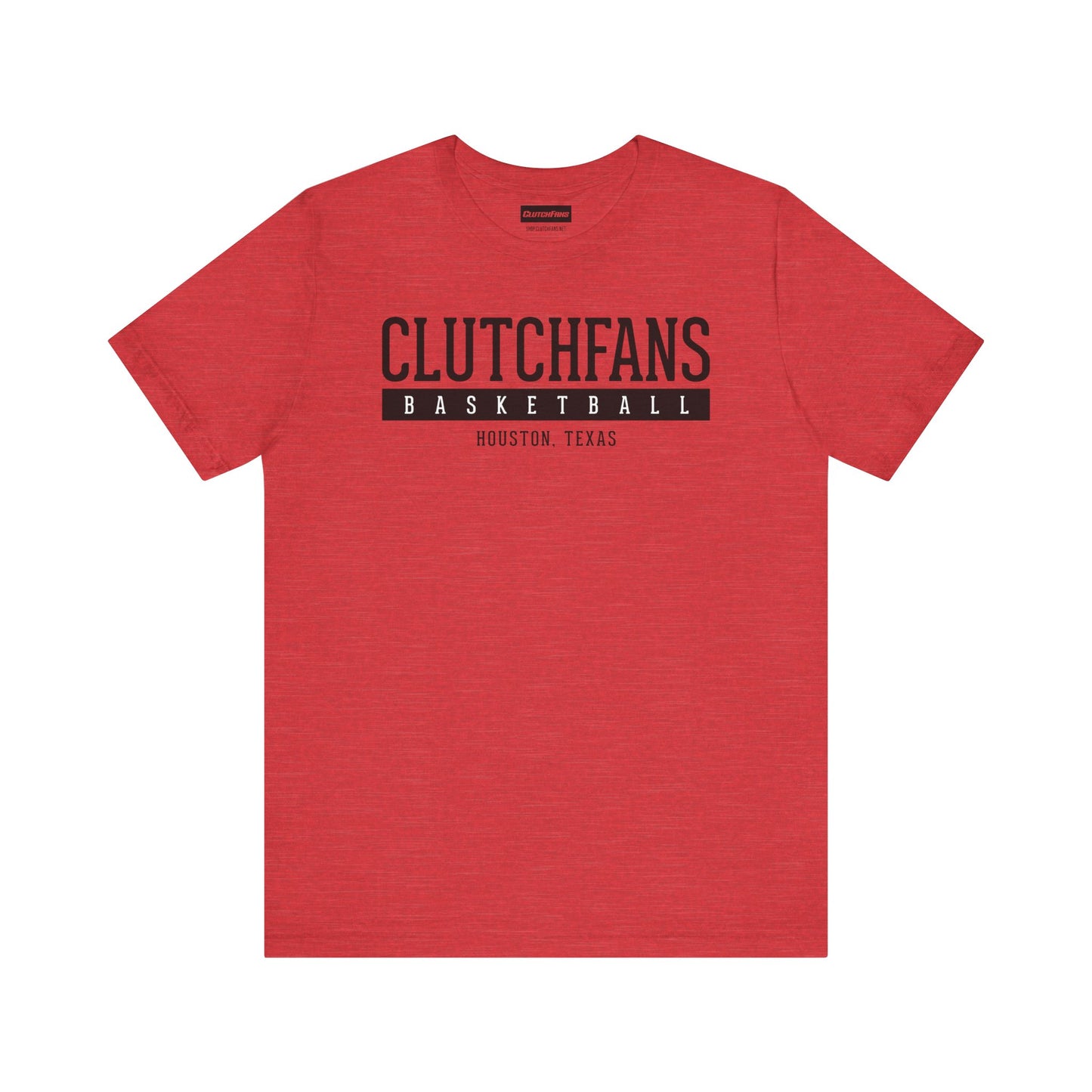 ClutchFans Basketball