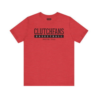 ClutchFans Basketball