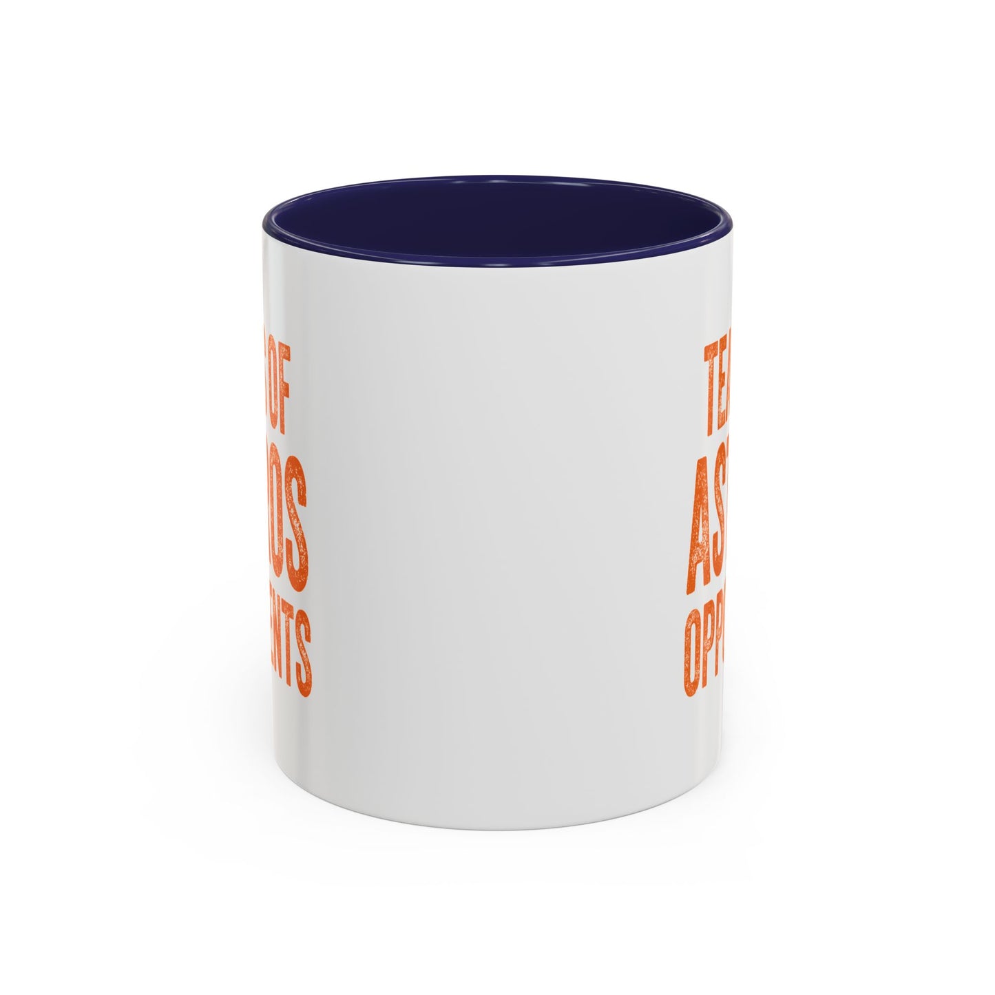 Tears of Astros Opponents - Coffee Mug 11oz/15oz