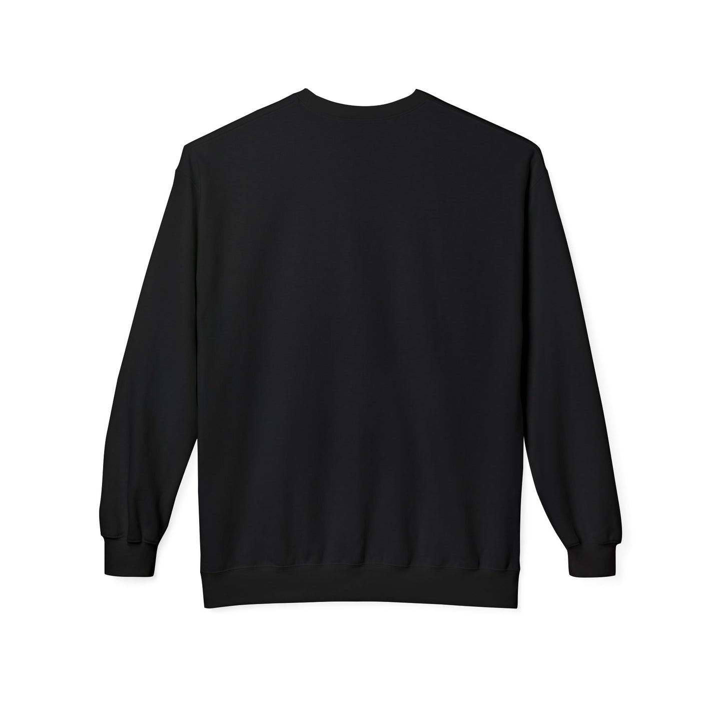 The Summit Houston Retro Logo Sweatshirt