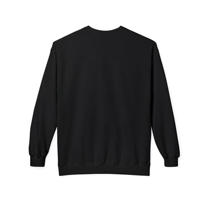 The Summit Houston Retro Logo Sweatshirt