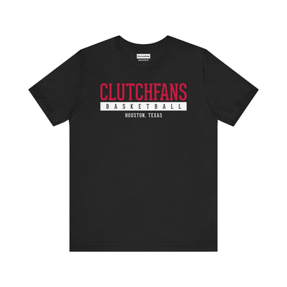 ClutchFans Basketball