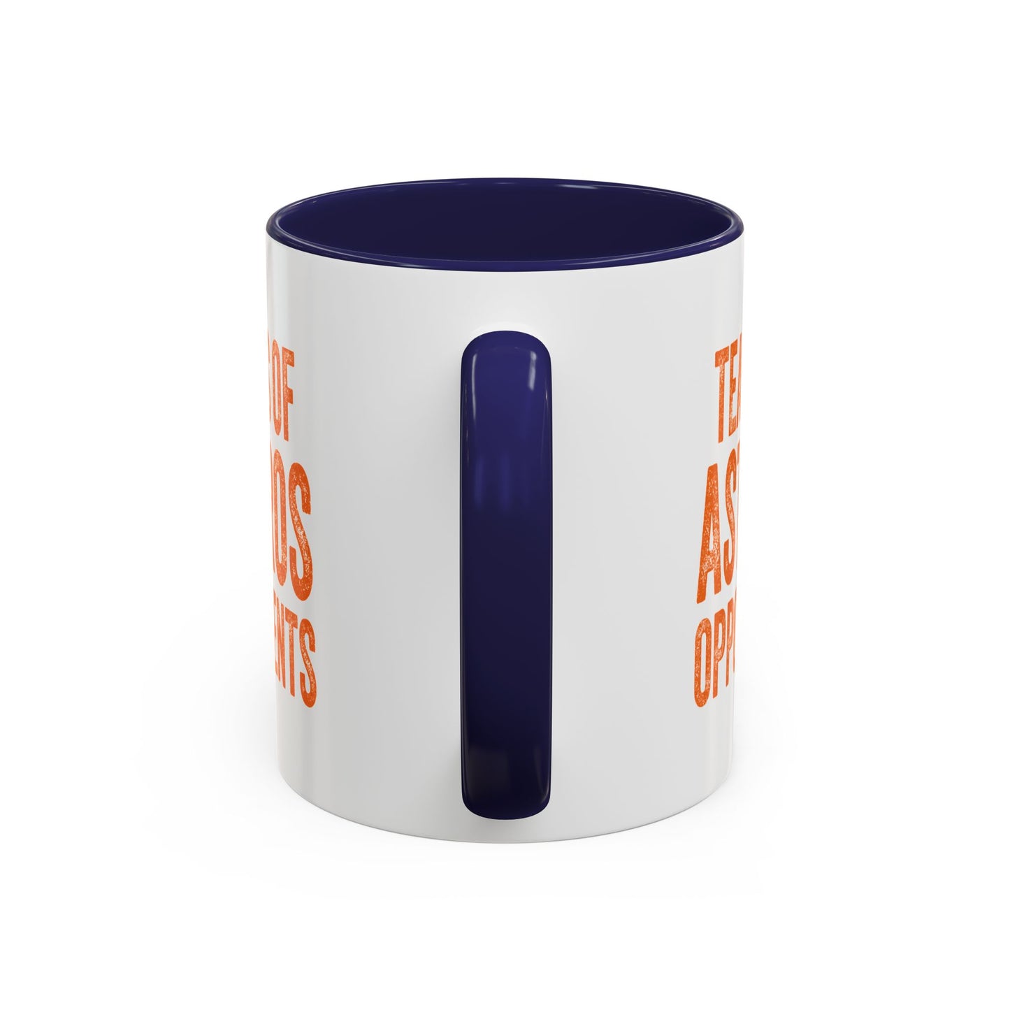 Tears of Astros Opponents - Coffee Mug 11oz/15oz