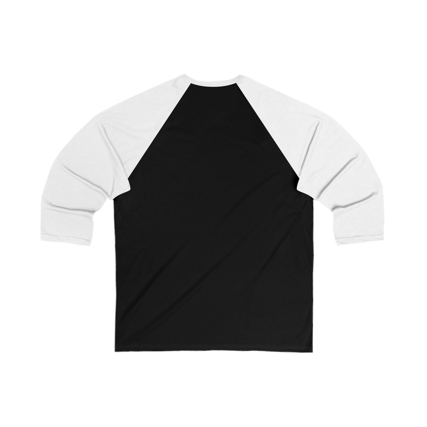 Callahan OTTO Parts Baseball Tee (For Peyton)