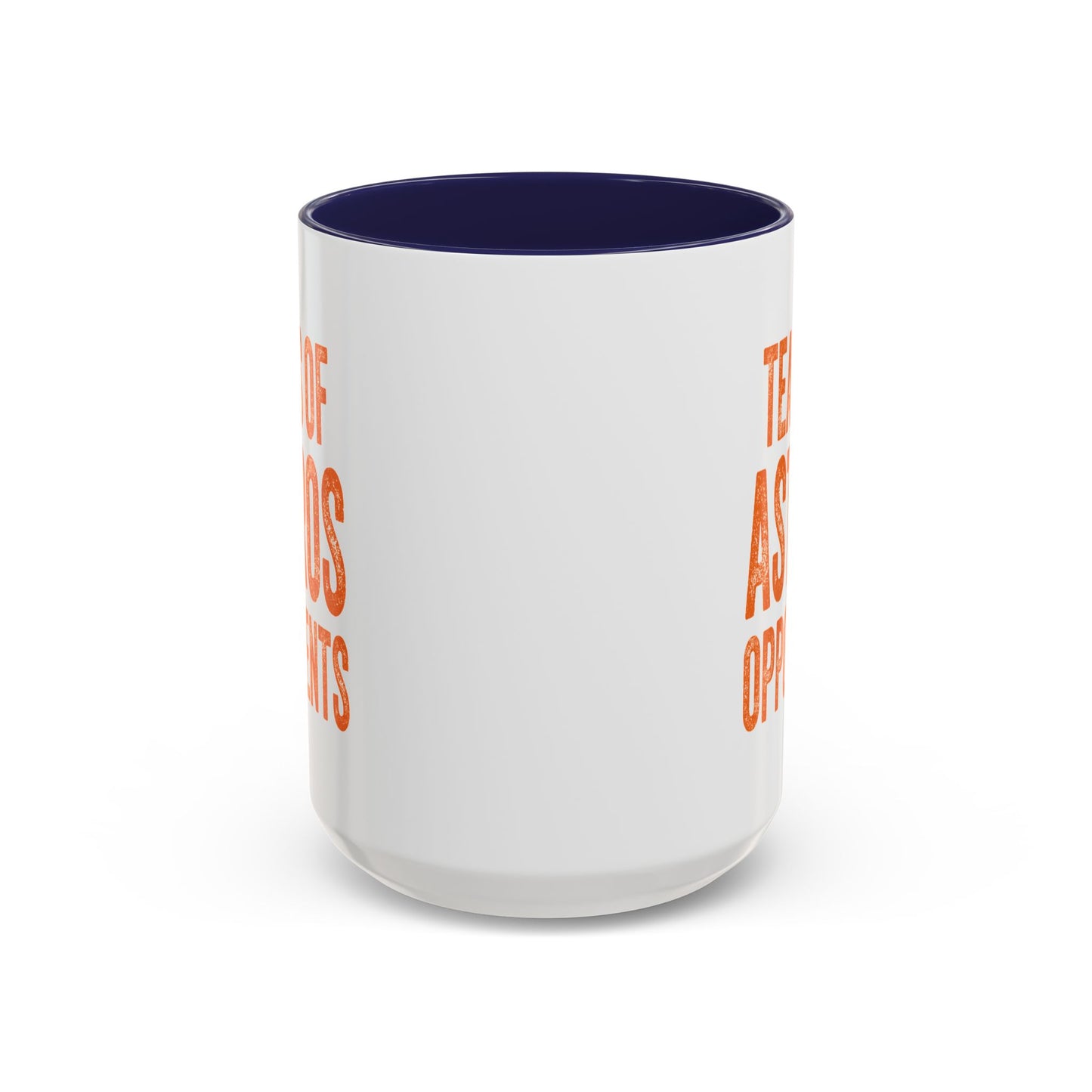 Tears of Astros Opponents - Coffee Mug 11oz/15oz