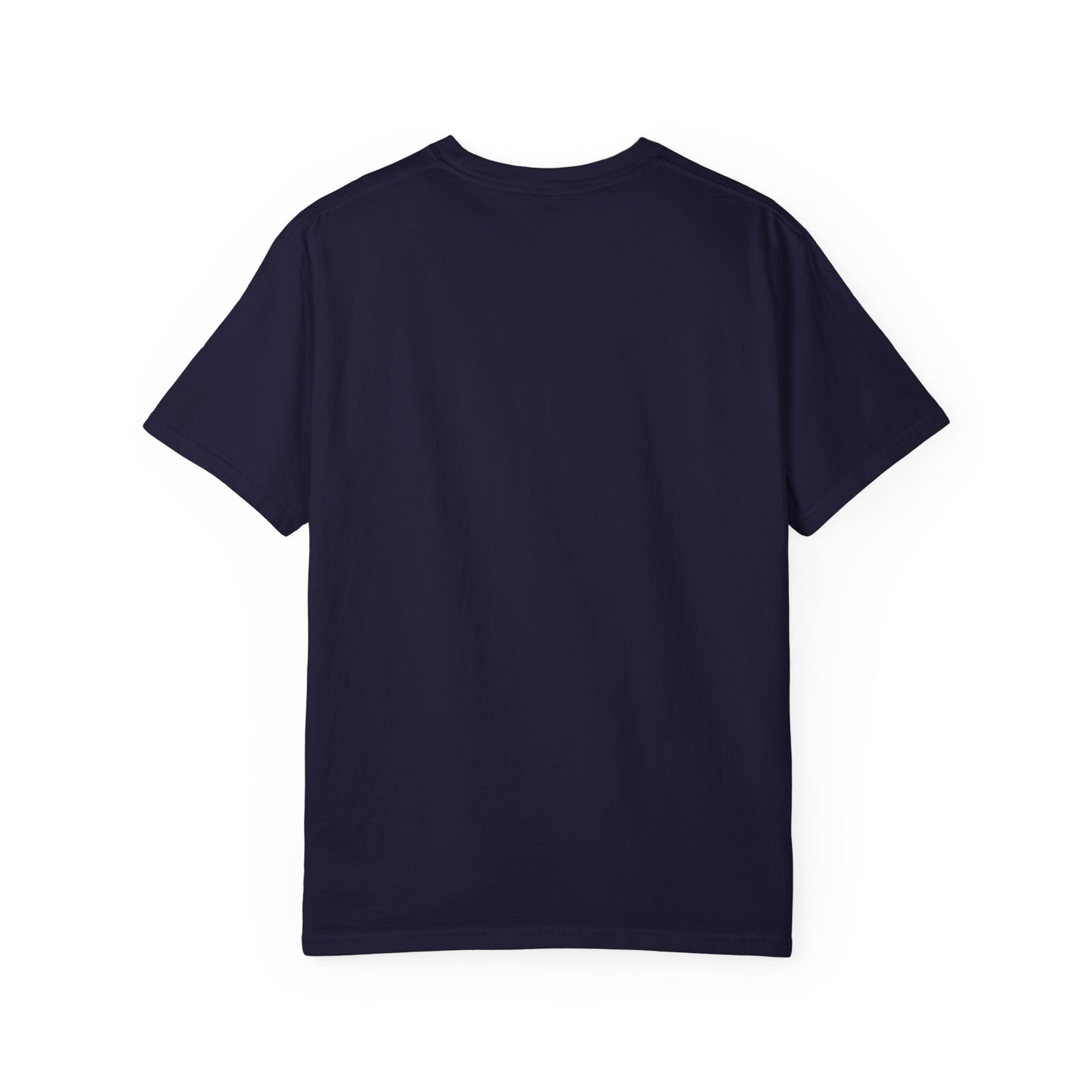 Dream Team of 1776 - Comfort Colors