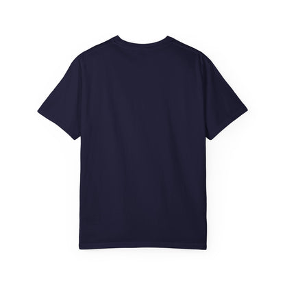 Dream Team of 1776 - Comfort Colors