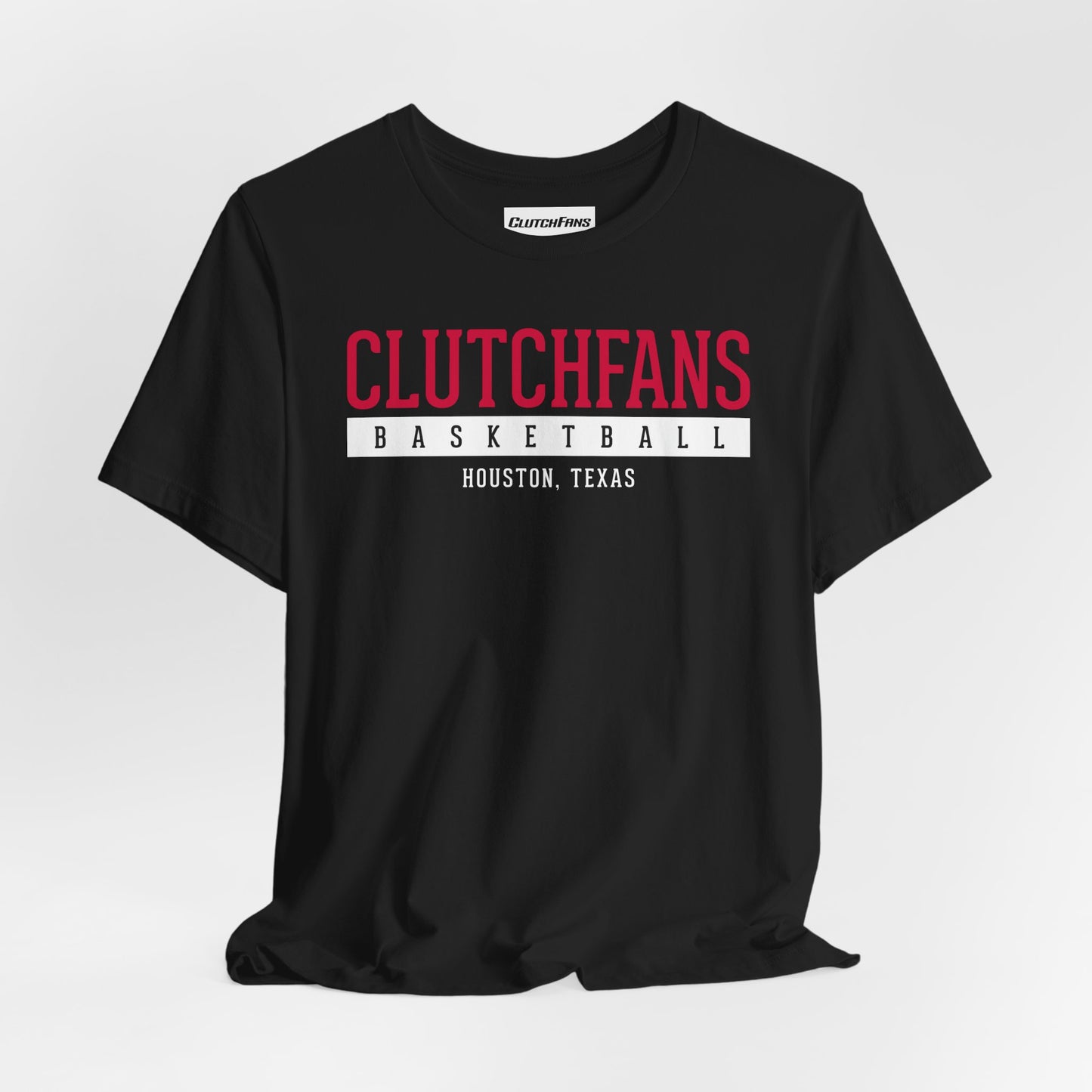 ClutchFans Basketball