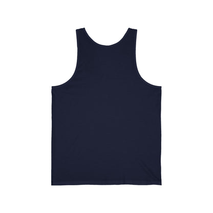 Dream Team of 1776 - Tank Top (Bella + Canvas)