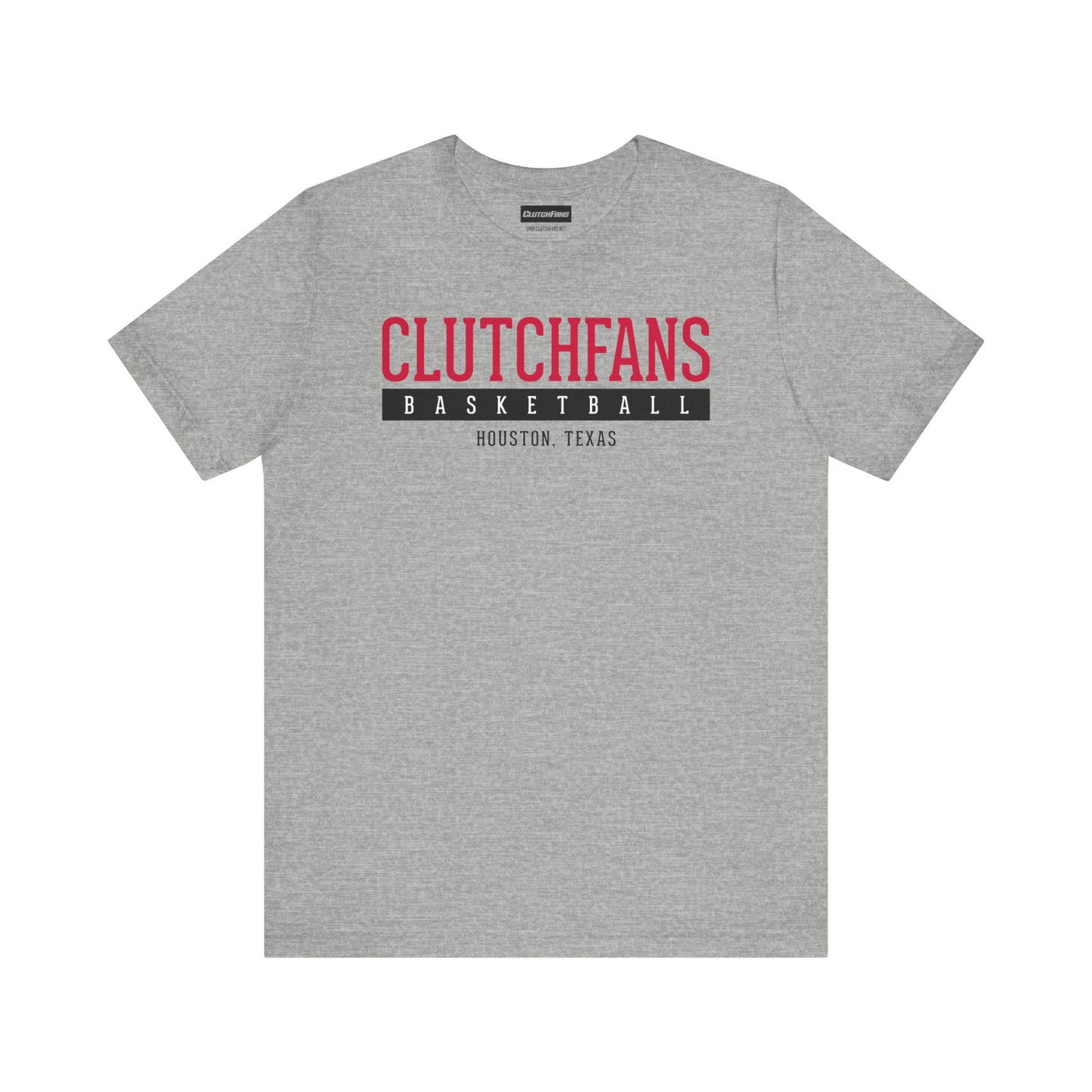 ClutchFans Basketball