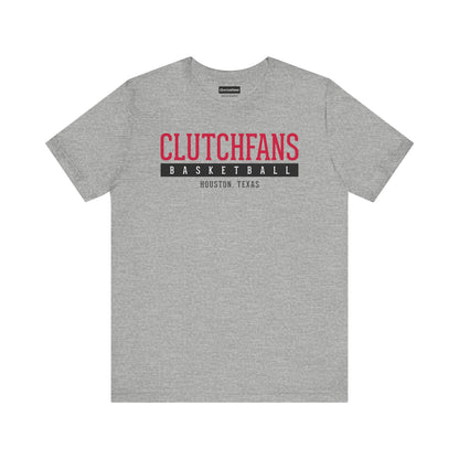 ClutchFans Basketball