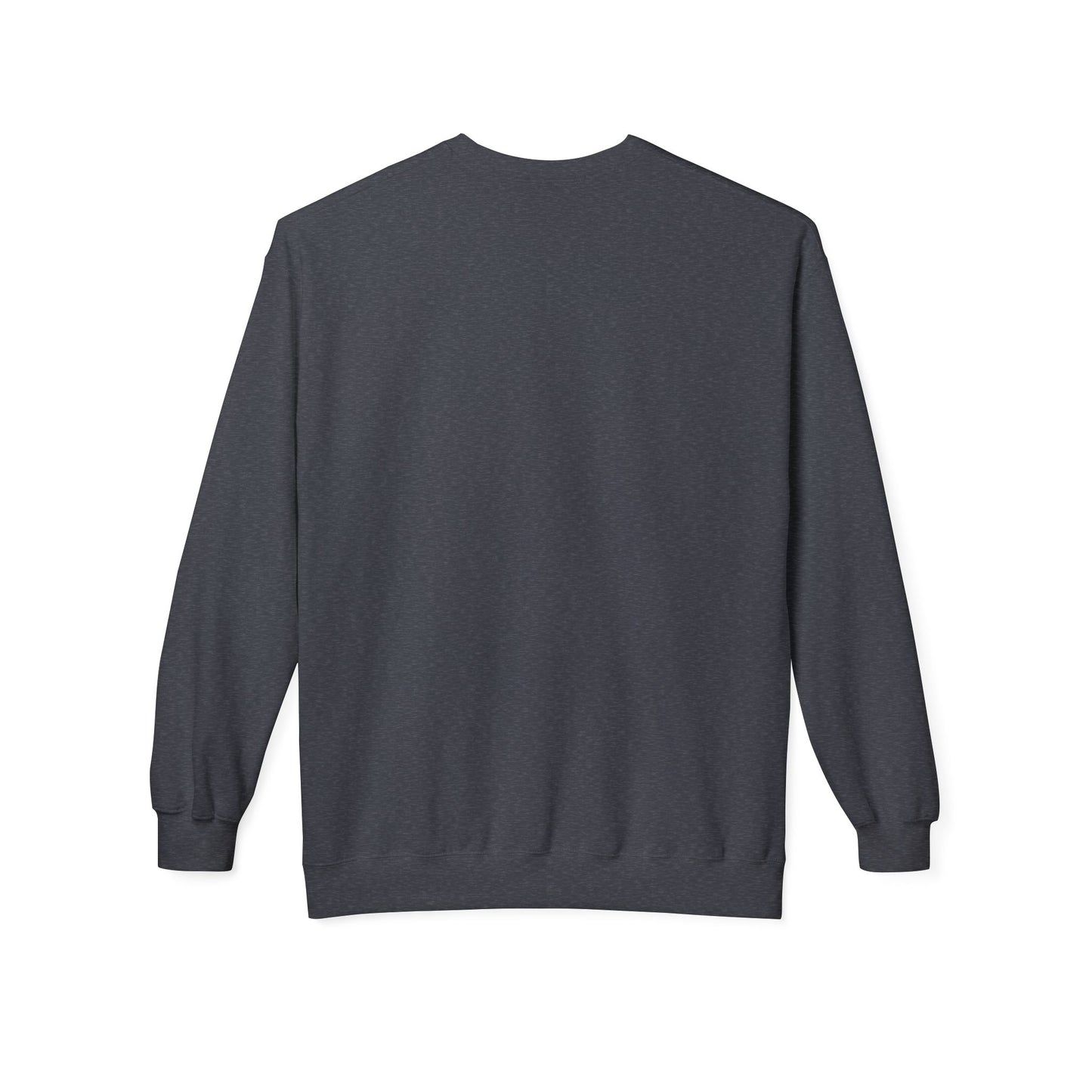 The Summit Houston Retro Logo Sweatshirt