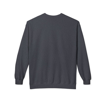 The Summit Houston Retro Logo Sweatshirt