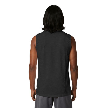 Terminator tank top, Cyberdyne Systems Shirt, Terminator Inspired Sci-Fi Tee, I'll Be Back, T2, Skynet, Artificial Intelligence