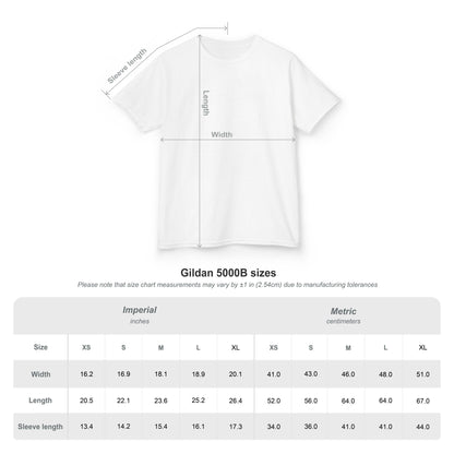 Undefeated America Shirt - Youth Shirt, Funny 4th Of July Shirt