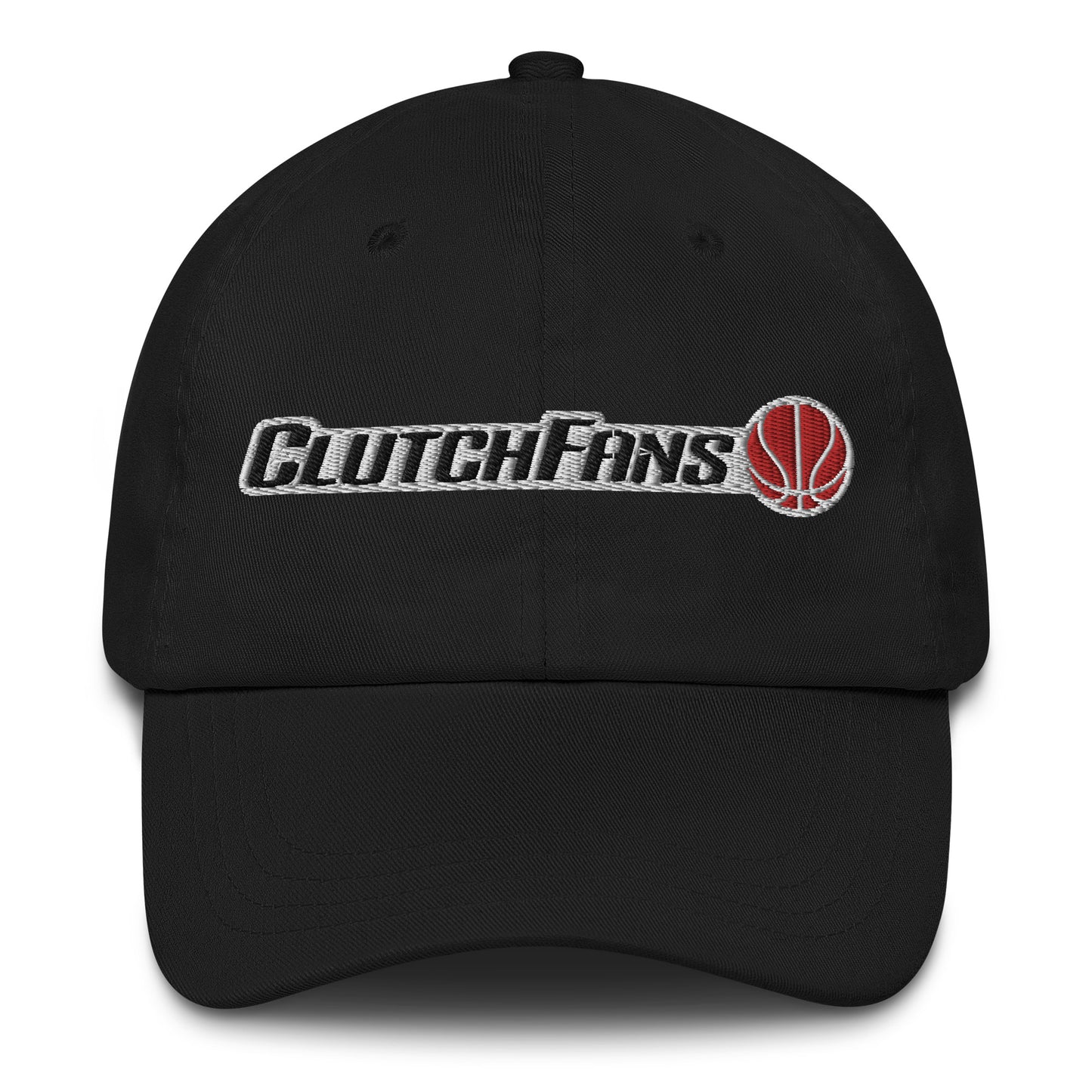 ClutchFans Hat