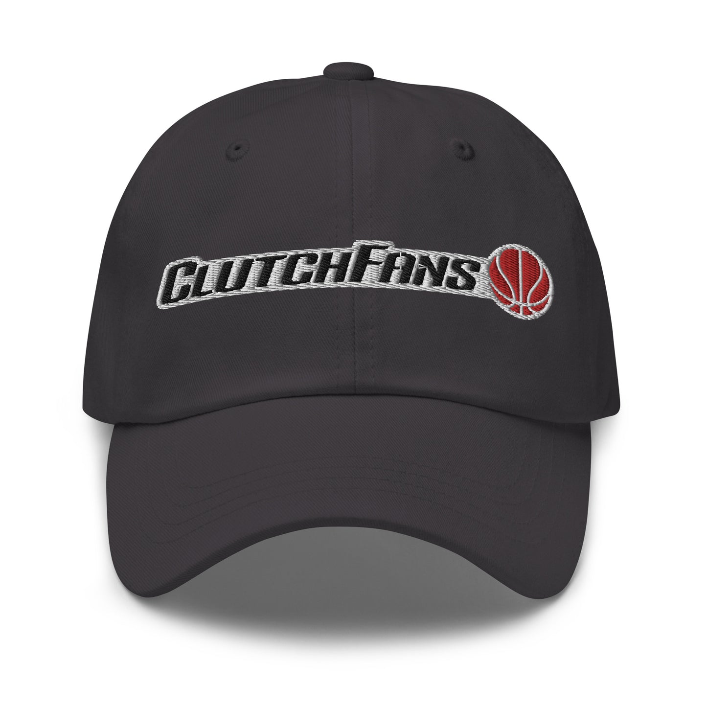 ClutchFans Hat