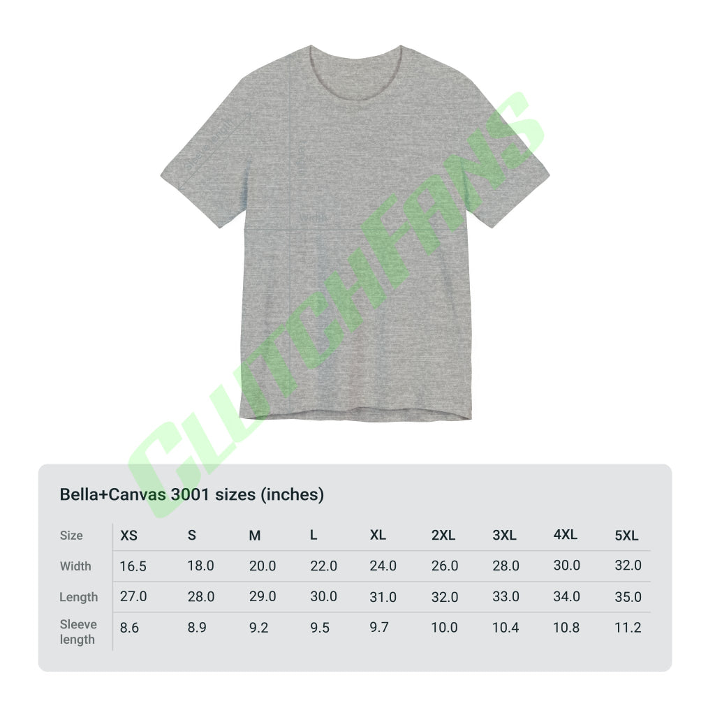 Sengun-Green ’25 T-Shirt