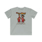 We Got Next - Houstons Dynamic Duo (Youth) Kids Clothes