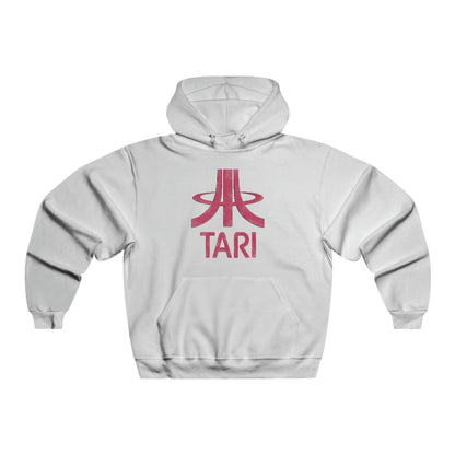 Tari Game - Hooded Sweatshirt