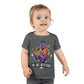 Destiny Arrives All The Same - Toddler Tee Kids Clothes