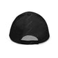 Clutchfans Hat Hats