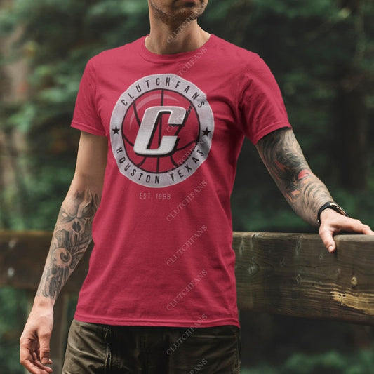 Clutchfans Original T-Shirt